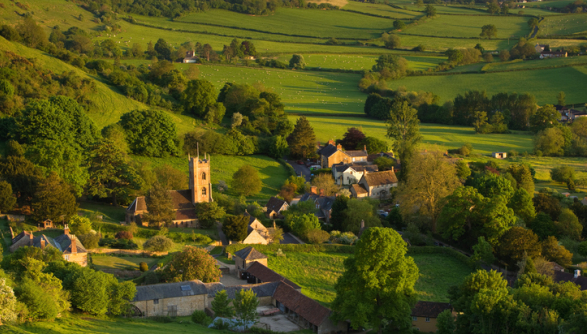 Church, Corton Denham, Somerset, rural, countryside, old church, historic church, repairs, VAT, Church of England, countryside