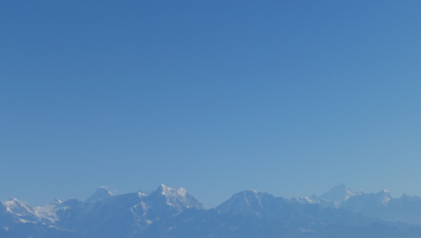 Nepal