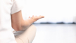New Age, meditation, spirituality