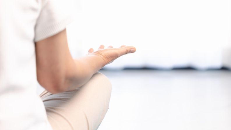 New Age, meditation, spirituality