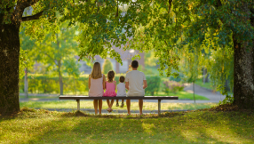 Decline in marriage and relationships among factors driving global fertility slump - study