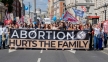 March for Life UK 2026
