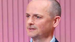 Leaked SNP abortion motion 'deeply troubling'