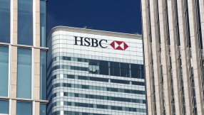 Methodists submit environmental complaint against HSBC