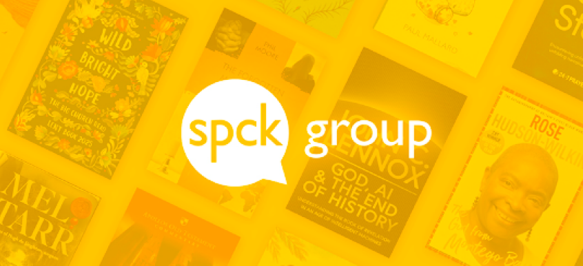 SPCK