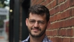 Micah Fiechter, founder and CEO of Music Bible