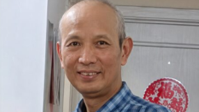 Trump urged to raise case of persecuted pastor with Xi