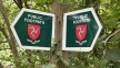 Manx Translators Trail