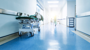 doctor, healthcare, hospital, assisted suicide, assisted dying, euthanasia