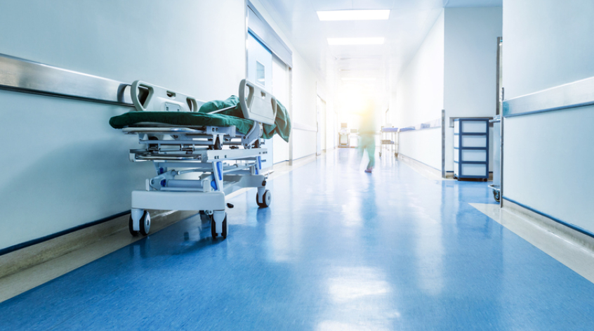 doctor, healthcare, hospital, assisted suicide, assisted dying, euthanasia
