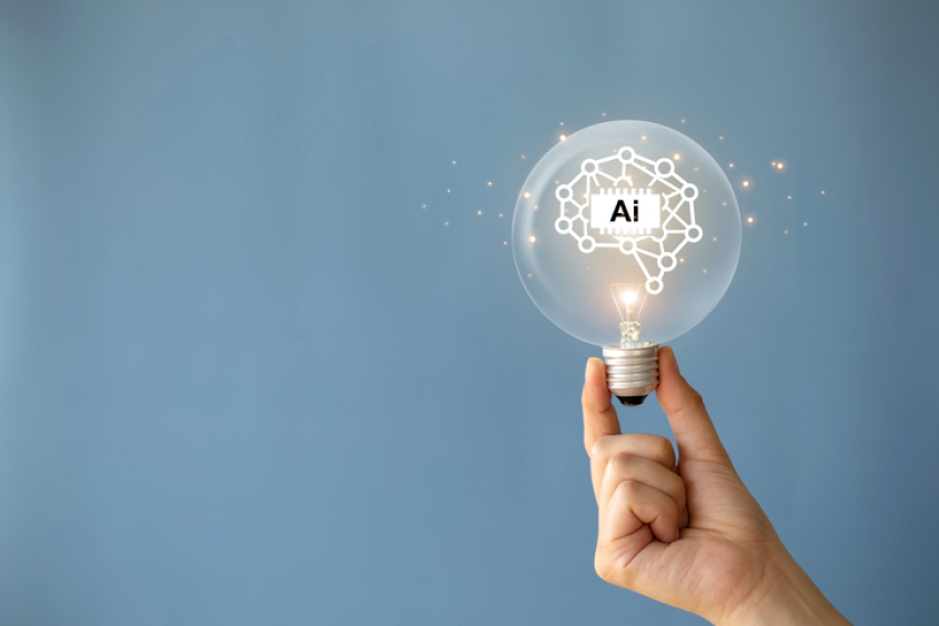 artificial intelligence, AI