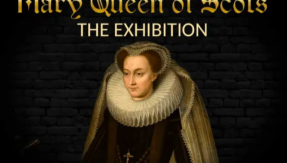 Mary, Queen of Scots