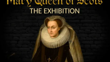 Mary, Queen of Scots