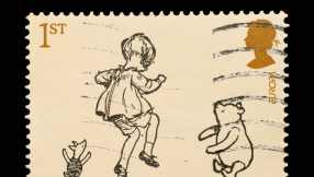 Winnie-the-Pooh centenary marked with new Christian reflection resources for schools