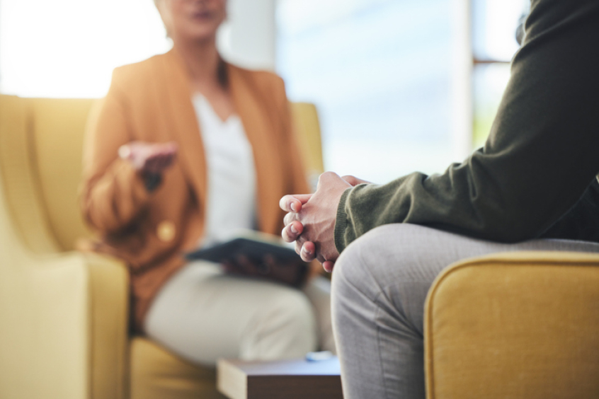 therapy, counselling, conversion therapy, mental health