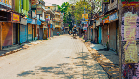 West Bengal Christians face wave of violence and intimidation, report warns