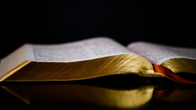 Who was the Ethiopian eunuch and what can we learn from him?