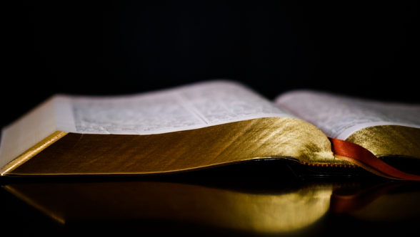 Bible