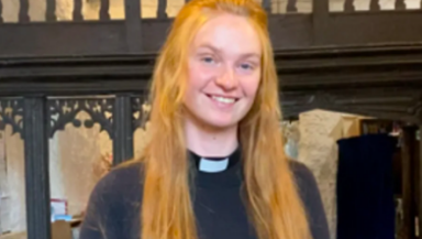 Pippa White