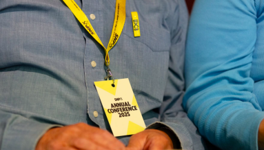 Scottish National Party, SNP