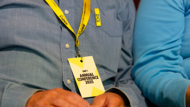 Scottish National Party, SNP