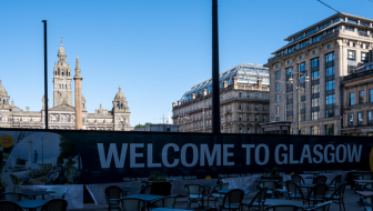 Glasgow
