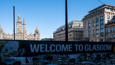 Glasgow
