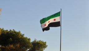 Syria