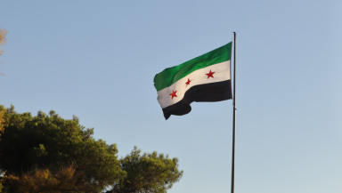 Syria