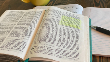 Bible reading, Bible study, Bible, Christianity, faith