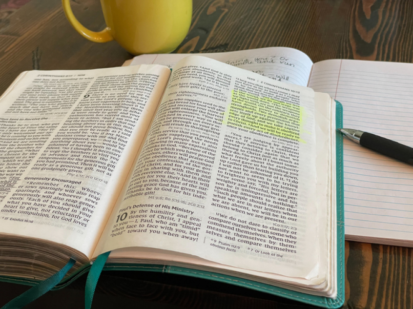 Bible reading, Bible study, Bible, Christianity, faith