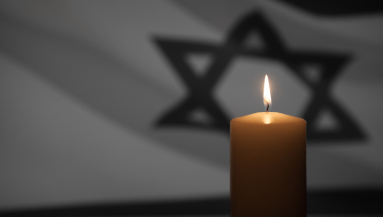 Star of David, Judaism, Jews
