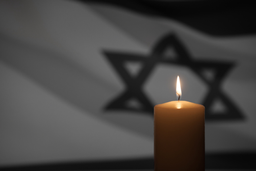 Star of David, Judaism, Jews