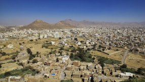 Yemen is key funding hub for Islamic State attacks on Christians - report
