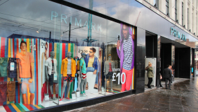 Major UK supermarket clothing brands fall behind Primark in ethical fashion rankings