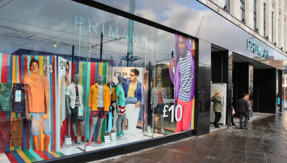 Primark
