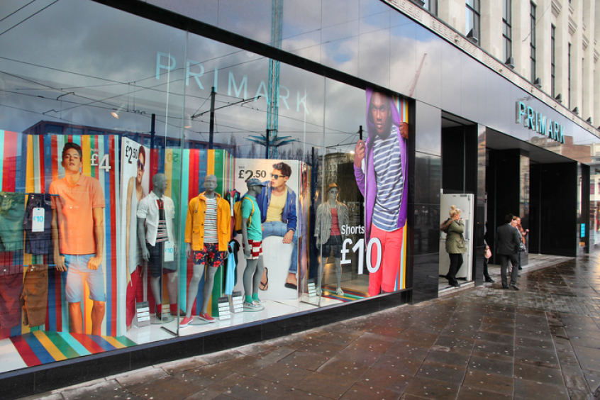 Primark