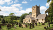 church, rural, countryside, parish, Church of England