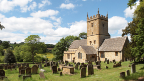 church, rural, countryside, parish, Church of England