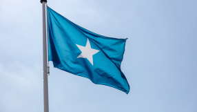 More than 60 killed in attacks on Ethiopian Christians, Orthodox Church says