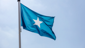 Somalia