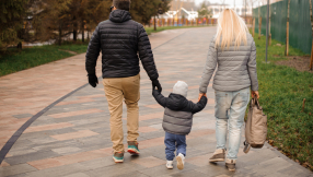 Budget must go further to support families, says CARE