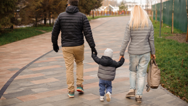 family, parenting, parents, children, adoption, fostering