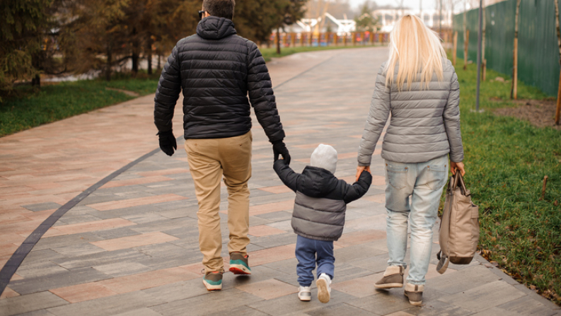 family, parenting, parents, children, adoption, fostering