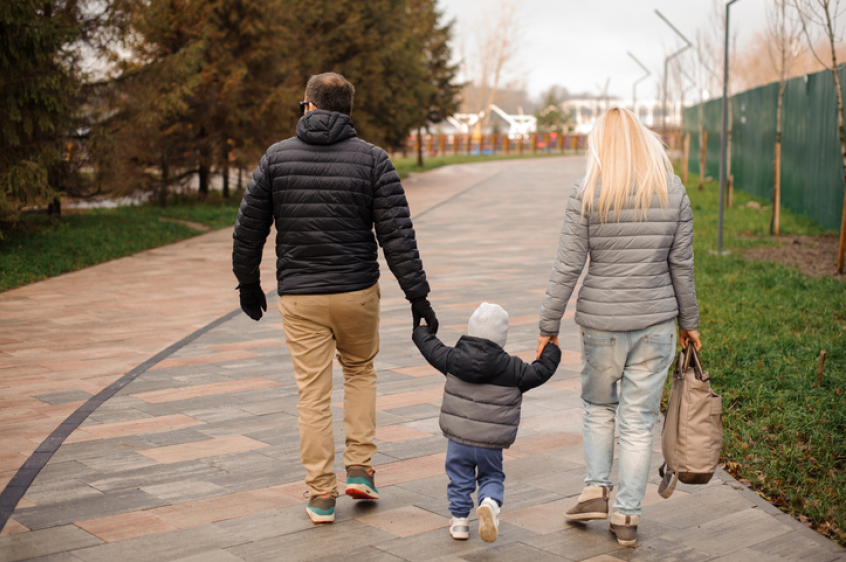 family, parenting, parents, children, adoption, fostering