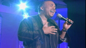 Gospel Superfest Hits New York Third Consecutive Time