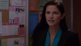 \'Grey\'s Anatomy\' season 13 spoilers: new love for Arizona; Richard and Meredith disagree