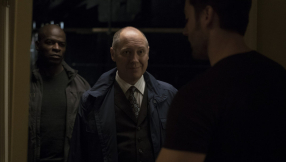 \'The Blacklist\' season 4 episode 8 spoilers: Red and Liz\'s connection to be revealed in fall finale episode