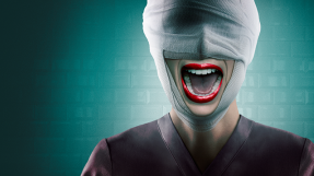 \'Scream Queens\' season 2 episode 5 spoilers: Hospital killings become public knowledge