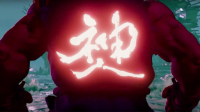 \'Street Fighter 5\' DLC updates, latest news: Akuma confirmed to be next DLC character